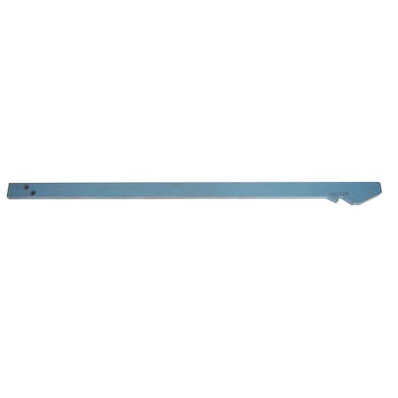 Lip Actuators/Rods, 6ft Lip Lifter Pushba MPN:32-29857