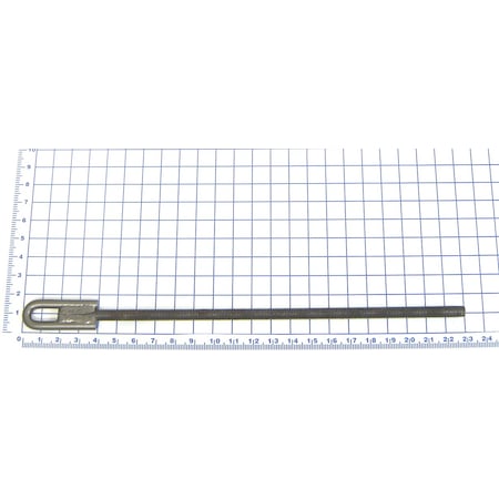 Misc, Spring Adjuster 8ft 20-35K, 1 Hole MPN:42-0397