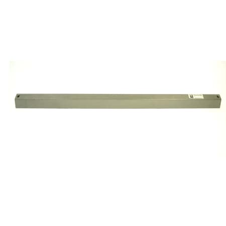 Lip Actuators/Rods, Push Rod 8ft Board MPN:42-0402
