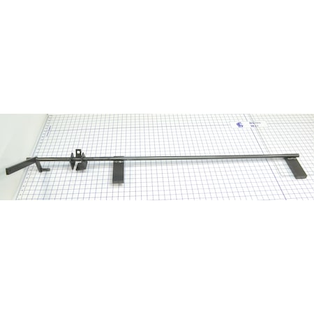 Safety Leg Assemblies, Safety Leg Assy MPN:42-0570