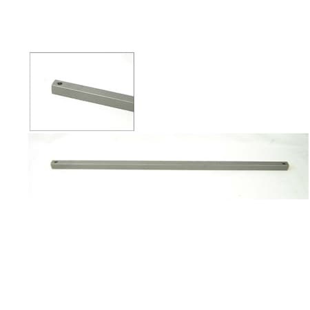 Lip Actuators/Rods, Push Rod 6