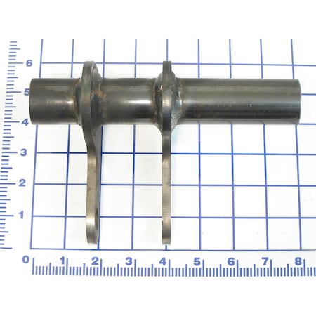Lip Cams, Lip Cam Weldment MPN:42-0624