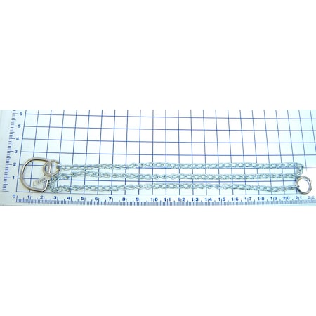 Holdown Release Chains/Cables, Holdown R MPN:42-1400