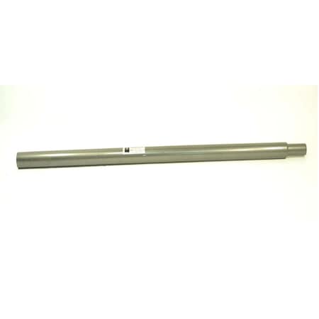 EOD Operating Linkages, Deck Handle Weld MPN:42-1543