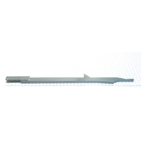 Lip Actuators/Rods, Lip Extension Push B MPN:42-2021