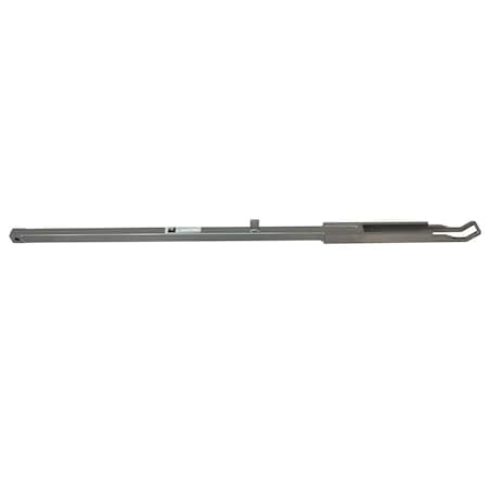 Lip Actuators/Rods, Push Bar Fork Auto-D MPN:42-2183