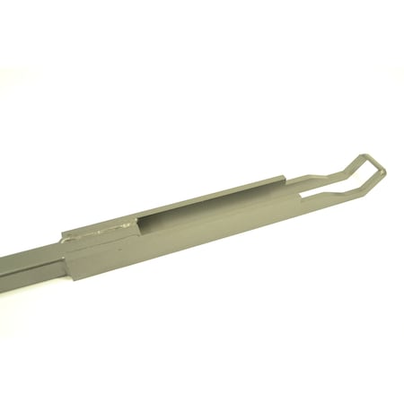 Lip Actuators/Rods, Push Bar Fork Auto-D MPN:42-2185