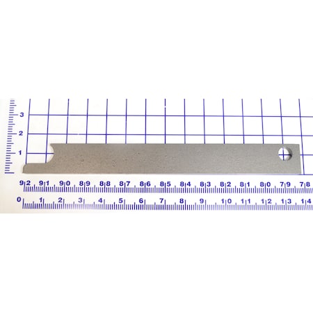 Lip Actuators/Rods, Lip Ext Arm MPN:43-0171