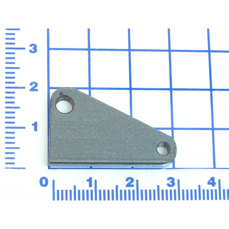 EOD Lift Assembly Components, Pivot Link MPN:43-0198