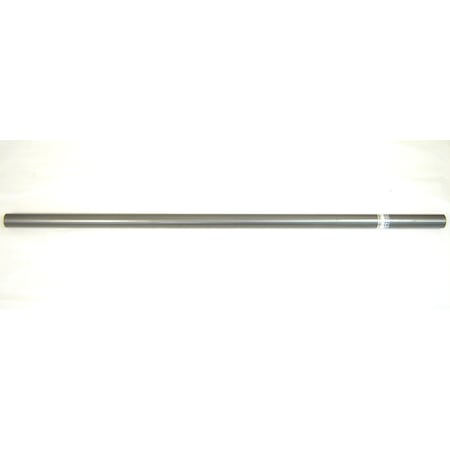 Maintenance Struts, Maintenance/Support MPN:43-0262