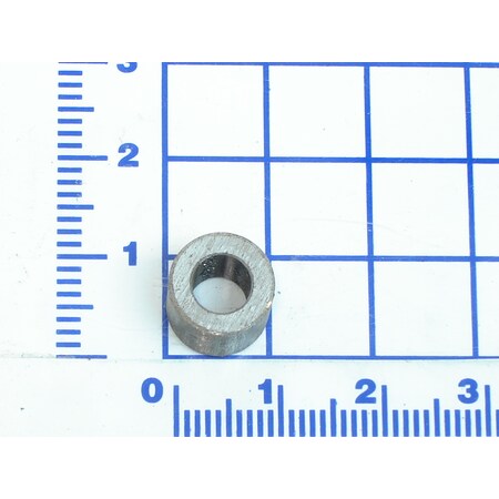 Misc, Roller MPN:43-0304