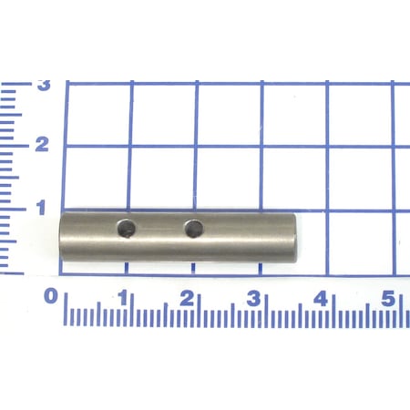 Holdown Sub-Assembly Parts, Release Hand MPN:43-0798
