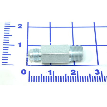 Velocity Fuses, Velocity Fuse 10Gpm MPN:13-0307