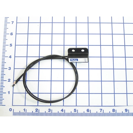 Proximity Switches, Proximity Switch MPN:13-0985