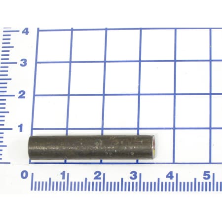 Hooks/Lock Assemblies, Pipe MPN:13-0724