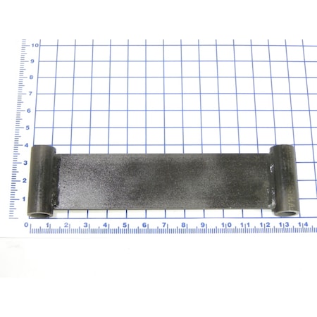 Lift Arm Assemblies, Upper Lift Arm Weld MPN:42-0933