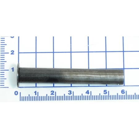 Example of GoVets Nordock category