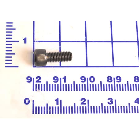 Example of GoVets Nordock category