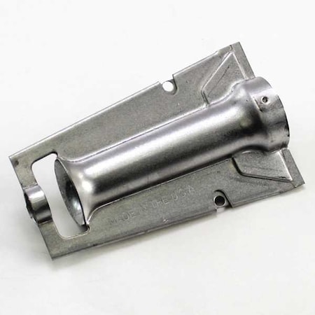 Inshot Burner MPN:660812R
