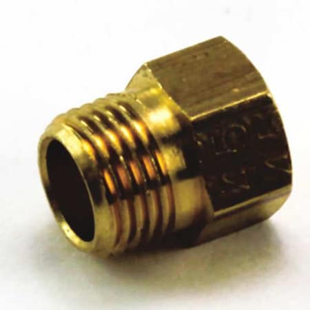 Main Burner Orifice, No. 45 MPN:661045R