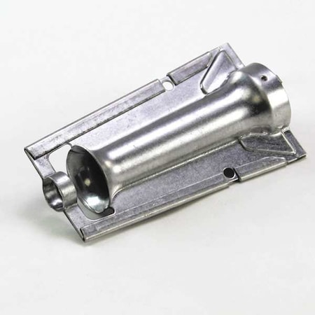 Inshot Burner MPN:661134