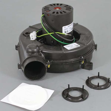 Inducer Motor Assembly MPN:903962