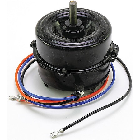 Condenser Fan Motor, 1/10 hp MPN:621919