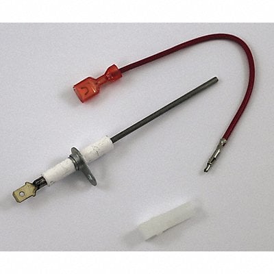 Flame Sensor with Wiring Harness MPN:903600