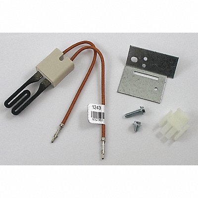 Hot Surface Ignitor MPN:903758
