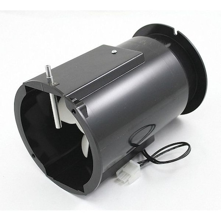 Inducer Motor Assembly, 1/100 hp MPN:903404