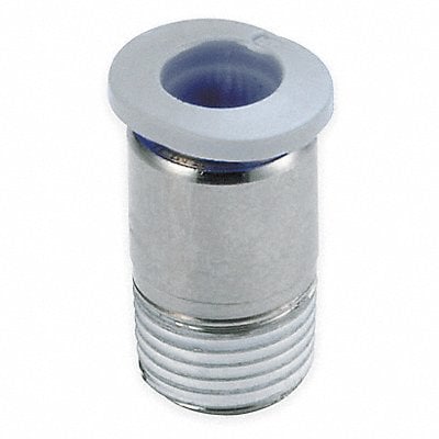 Adapter PK10 MPN:M222A0105 Adapter PK10 MPN:M222A0105