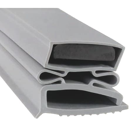 Door Gasket, 21-13/16