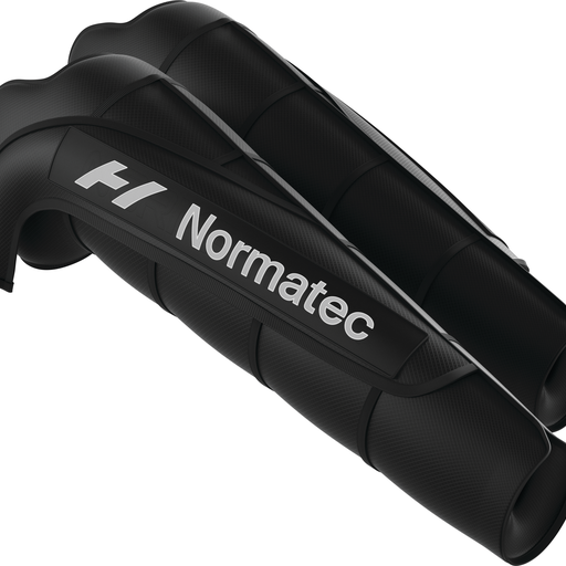 Example of GoVets Normatec category