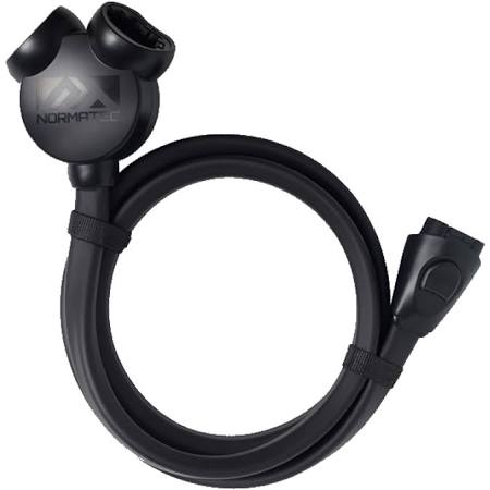 Example of GoVets Normatec category