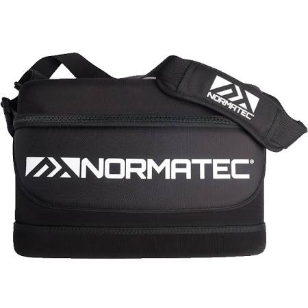 Example of GoVets Normatec category