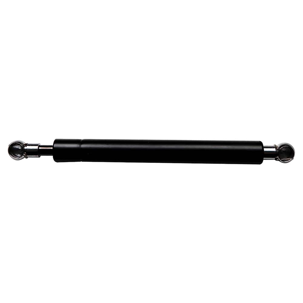 Example of GoVets Hydraulic Dampers Gas Springs and Accessories category