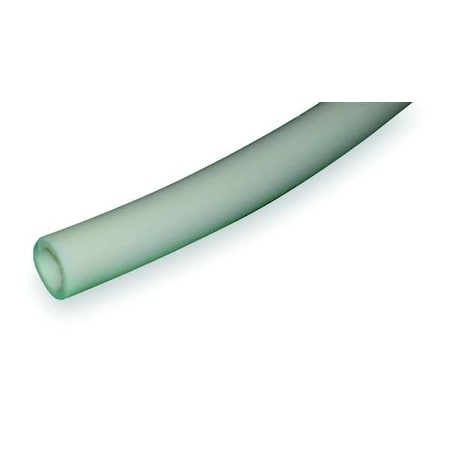 Tubing, Norprene®, 7/16 in OD, 50 Ft MPN:AAL00022