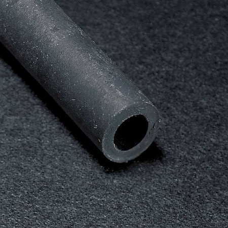 Norprene®, A-60-G, Tubing, 1/4 in, 10 PSI MPN:AFL00017
