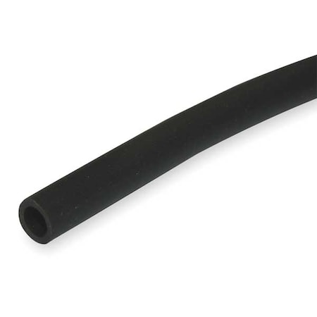 Norprene®, A-60-G, Tubing, 1/4 in, 26 PSI MPN:AFL00020