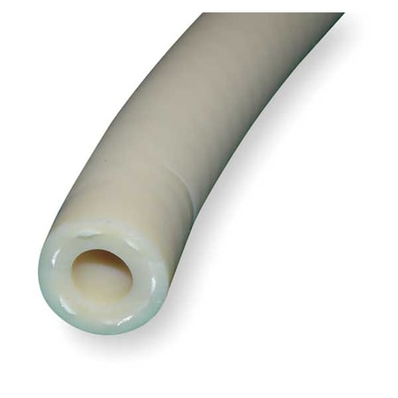 Tubing, Norprene®, 5/8 in OD, 50 Ft MPN:APW00029