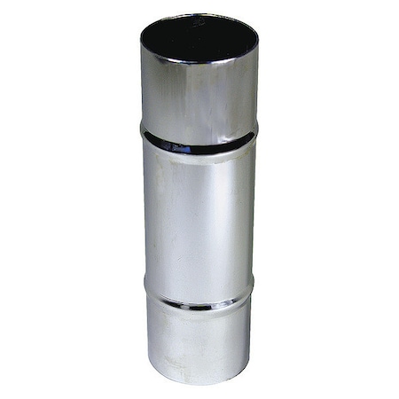 Vacuum Hose Coupler MPN:N672