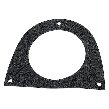 Venturi Box Gasket MPN:N682