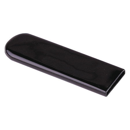 Grip Only MPN:N8312