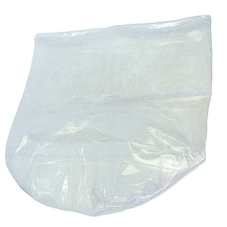 Drum Liner MPN:N630PB
