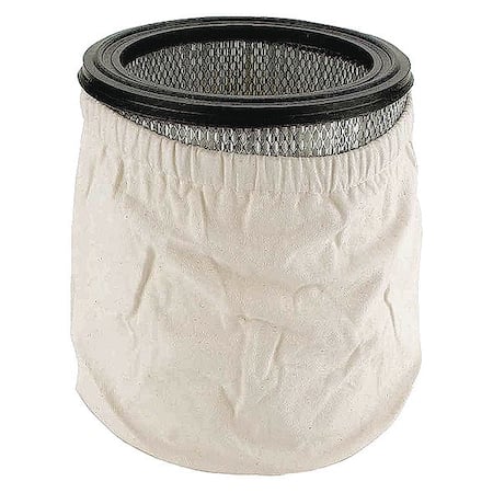 Cartridge Filter, 10 1/2