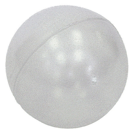 Example of GoVets Nortech category