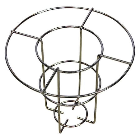 Wire Cage MPN:N6382