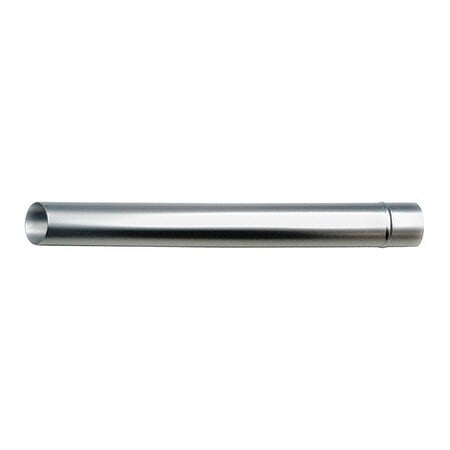 Gulper Wand MPN:N675