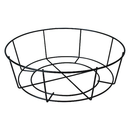 Example of GoVets Nortech category