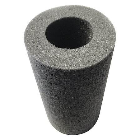 Foam Insert MPN:N886